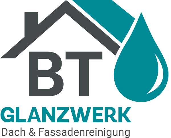BT Glanzwerk Logo